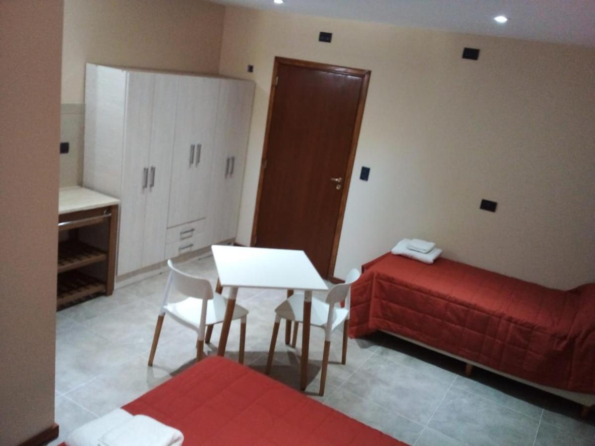 Complejo Hotelero Illihue - Cabanas & Hosteria Junín de los Andes Extérieur photo