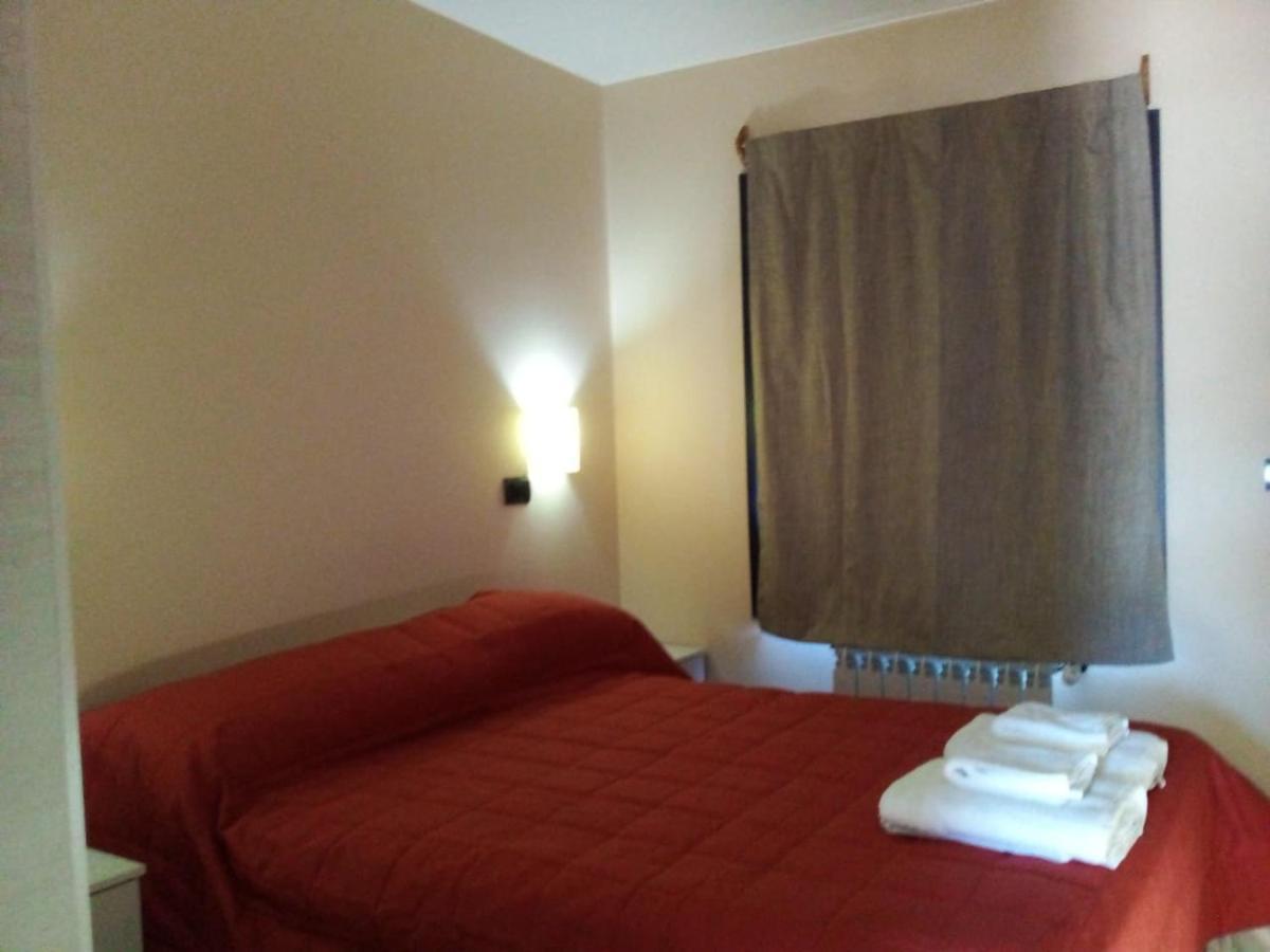 Complejo Hotelero Illihue - Cabanas & Hosteria Junín de los Andes Extérieur photo