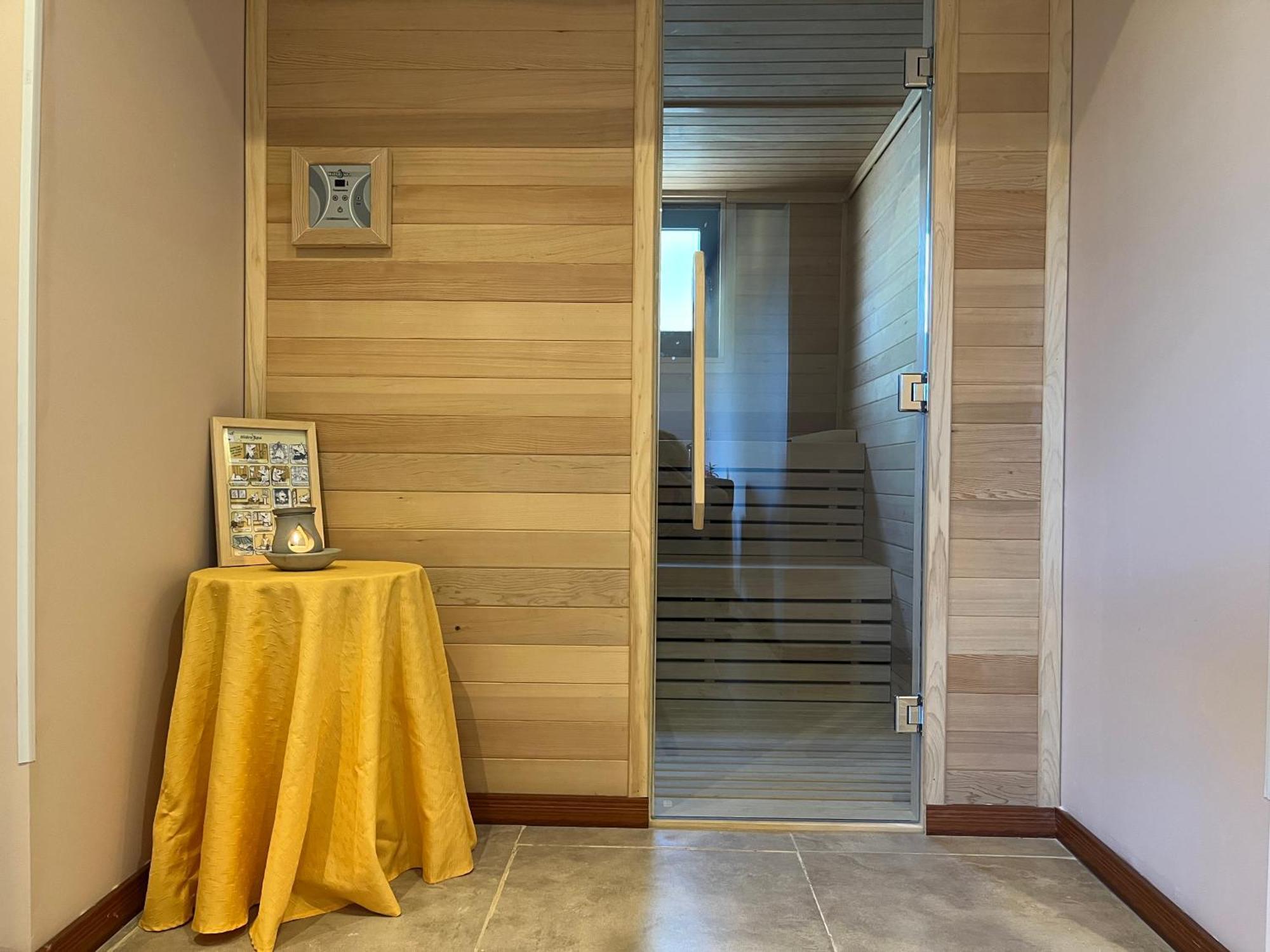 Complejo Hotelero Illihue - Cabanas & Hosteria Junín de los Andes Extérieur photo